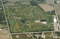 Dominion Golf Course image 2