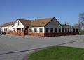 Dominion Golf Course image 3