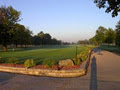 Dominion Golf Course image 4