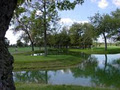 Dominion Golf Course image 5