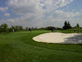 Dominion Golf Course image 6
