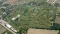 Dominion Golf Course image 1