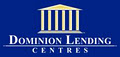 Dominion Lending Centres Forest City Funding image 1