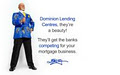 Dominion Lending Centres image 6