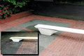 Dominion Power Washing Inc. image 4