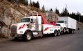 Don's Auto Towing Ltd image 1