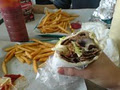 Donair & Shawerma King image 2