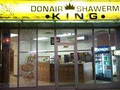 Donair & Shawerma King image 1