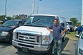 Donnelly Ford Lincoln image 4