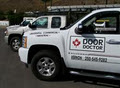 Door Doctor Okanagan image 1
