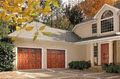 Dormaster Garage Doors & Windows image 3