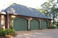 Dormaster Garage Doors & Windows image 4