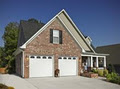 Dormaster Garage Doors & Windows image 5