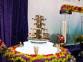 Double Chocolate Fountain image 1