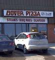 Dover Pizza & Steak House image 5