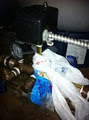 Down Under Plumbing Ltd image 2