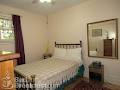 Downtown Bed & Breakfast & Spa image 6