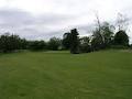 Dragon Hills Golf Course & Driving Range image 2