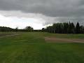 Dragon Hills Golf Course & Driving Range image 4