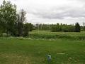 Dragon Hills Golf Course & Driving Range image 6