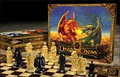 Dragonchess Inc. image 2