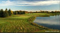 Dragons Fire Golf Club image 2