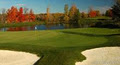 Dragons Fire Golf Club image 3