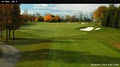 Dragons Fire Golf Club image 1