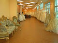 Dream Couture Fashion Studio image 4