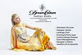 Dream Couture Fashion Studio image 6