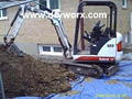 Dry Worx Basement Waterproofing Inc image 2