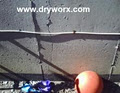 Dry Worx Basement Waterproofing Inc image 3