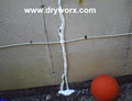 Dry Worx Basement Waterproofing Inc image 4
