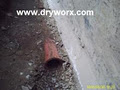 Dry Worx Basement Waterproofing Inc image 5