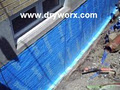Dry Worx Basement Waterproofing Inc image 6