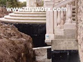 Dry Worx Basement Waterproofing Inc image 1