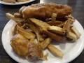 Ducky's Fish and Chips image 1