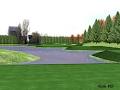 Dufferin Glen Driving Range image 3