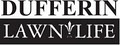 Dufferin Lawn Life logo