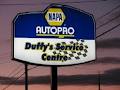 Duffy's Service Centre image 6