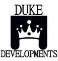 Duke Developments image 3