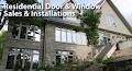 Dundas Doors & Windows image 1