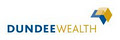 DundeeWealth image 2