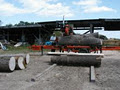 Dupuis Sawmill Ltd image 2