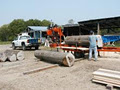 Dupuis Sawmill Ltd image 1