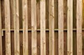 Durable Fence image 2