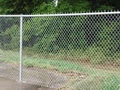 Durable Fence image 1