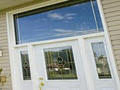 Duraco Windows & Doors image 3