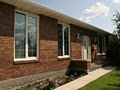 Duraco Windows & Doors image 5
