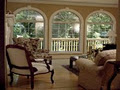 Duraco Windows & Doors image 6